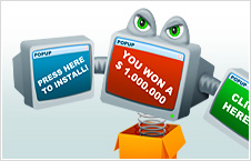 Adware Adware