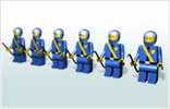 Antispyware Soft