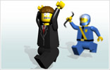 XP Virus Protection