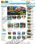 MyPlayCity.com