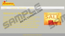 RandomPrice