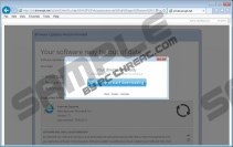 Jcf.driveropt.net Ads