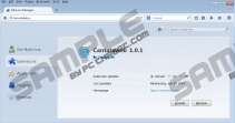 Cantataweb