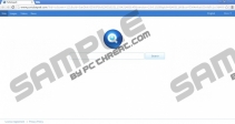 PortalSepeti.com