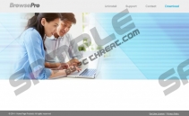 BrowsePro