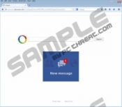 Websearch.allsearches.info