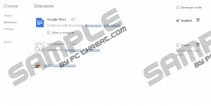 VebaSearch.com