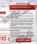 Discounttime Ads