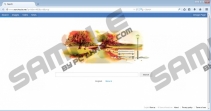 Searchassist.net