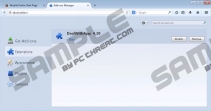 Dealwithapp