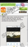 mySoftToday
