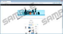 Coppingo.com