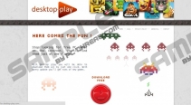 Desktop-play