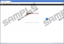 SearchSafe