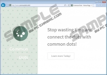 Common Dots
