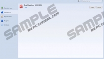 DealShopSave