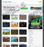 Shmehao Games