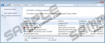 AutoCompletePro