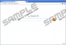 Searchnewtab.com