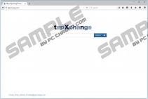 Tapxchange.com