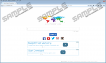 Bilisearch.com