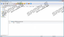 Download Manager Star