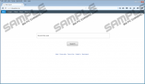 Search.otwexplain.com