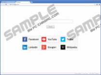 Searchengage.com