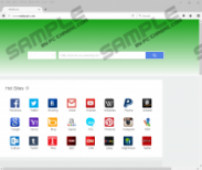 WebBooks.site