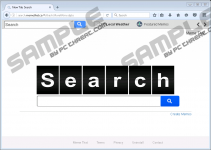 Search.memethat.co