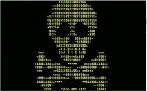 GoldenEye Ransomware