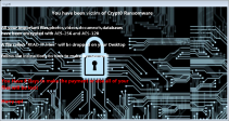 Crypt0 HT Ransomware
