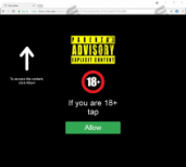 Fresh-info.news