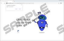 Anwapfile.club