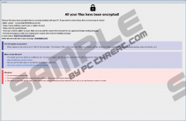 Helprecover@foxmail.com].help Ransomware