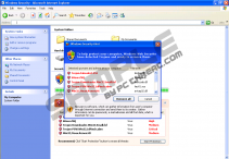 Antivirusmax.com