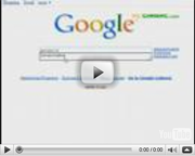 Security Tool