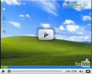Lasaoren.com