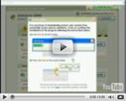 Antimalware GO